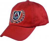Šiltovka FP